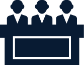 Business licensing practice