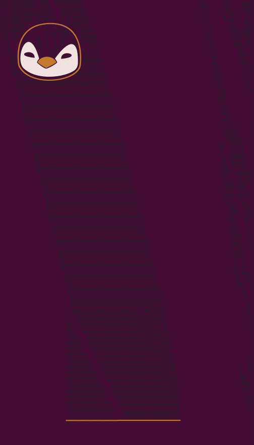 cardback animatd.gif