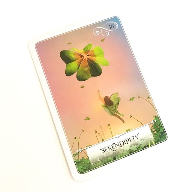 A new month is before us and many exciting things stirring for @pumpspotting and me on the horizon so I pulled a card and it was this: ✨&rdquo;...a higher energy uses you as a force on behalf of the whole world.&rdquo; ✨ &ldquo;you have met someone v