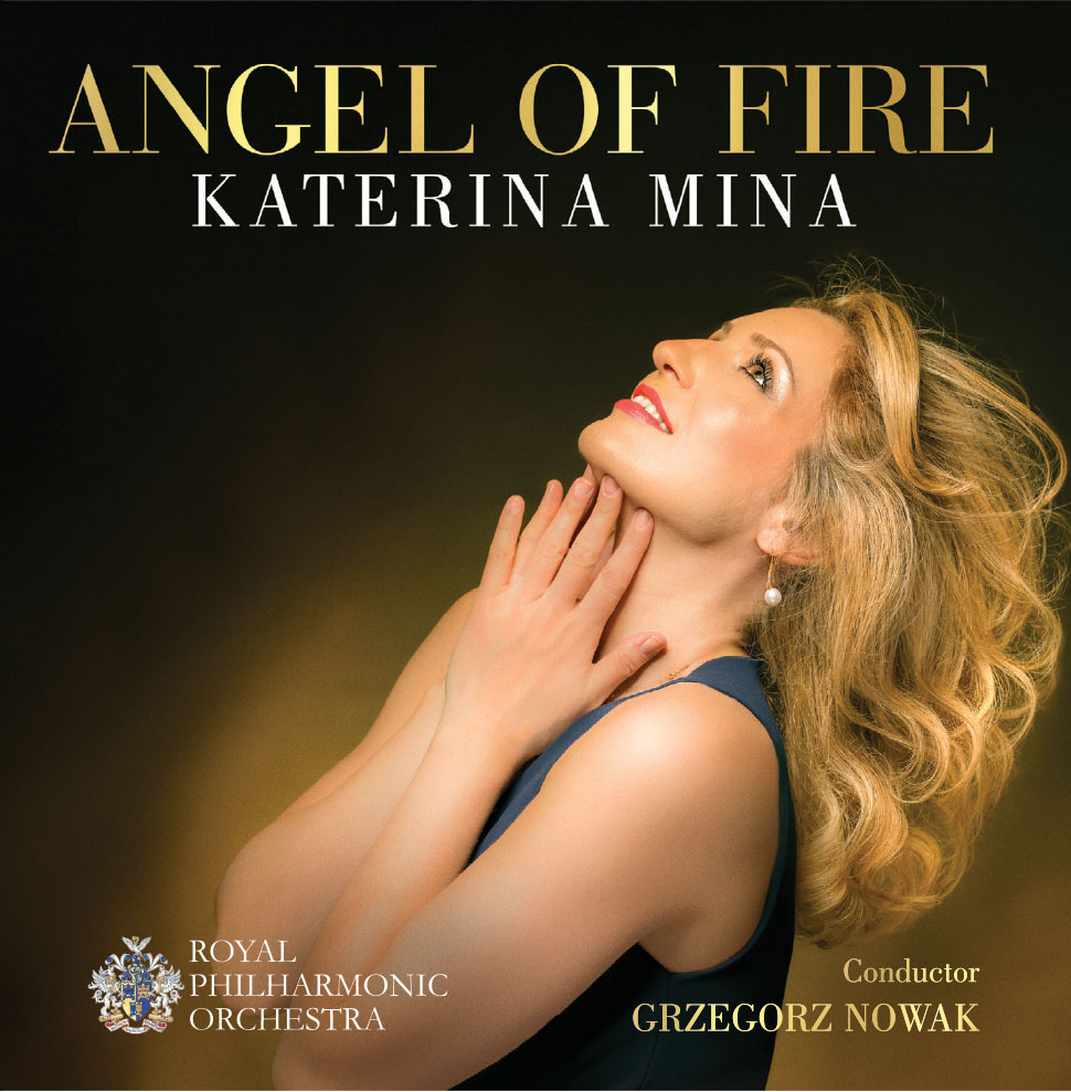 angel-of-fire-booklet-v4-1.jpg