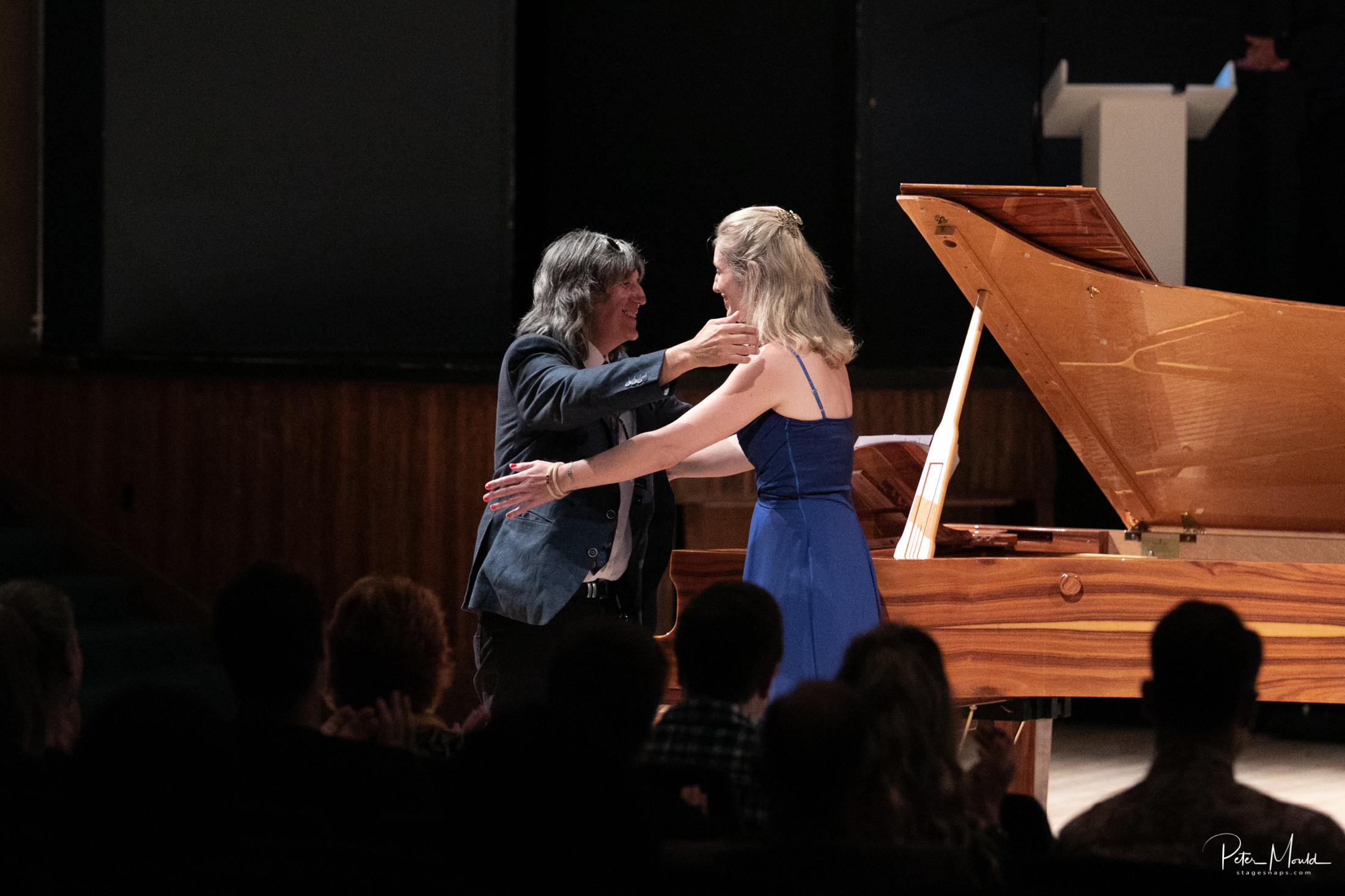 ICF2-0117.jpg