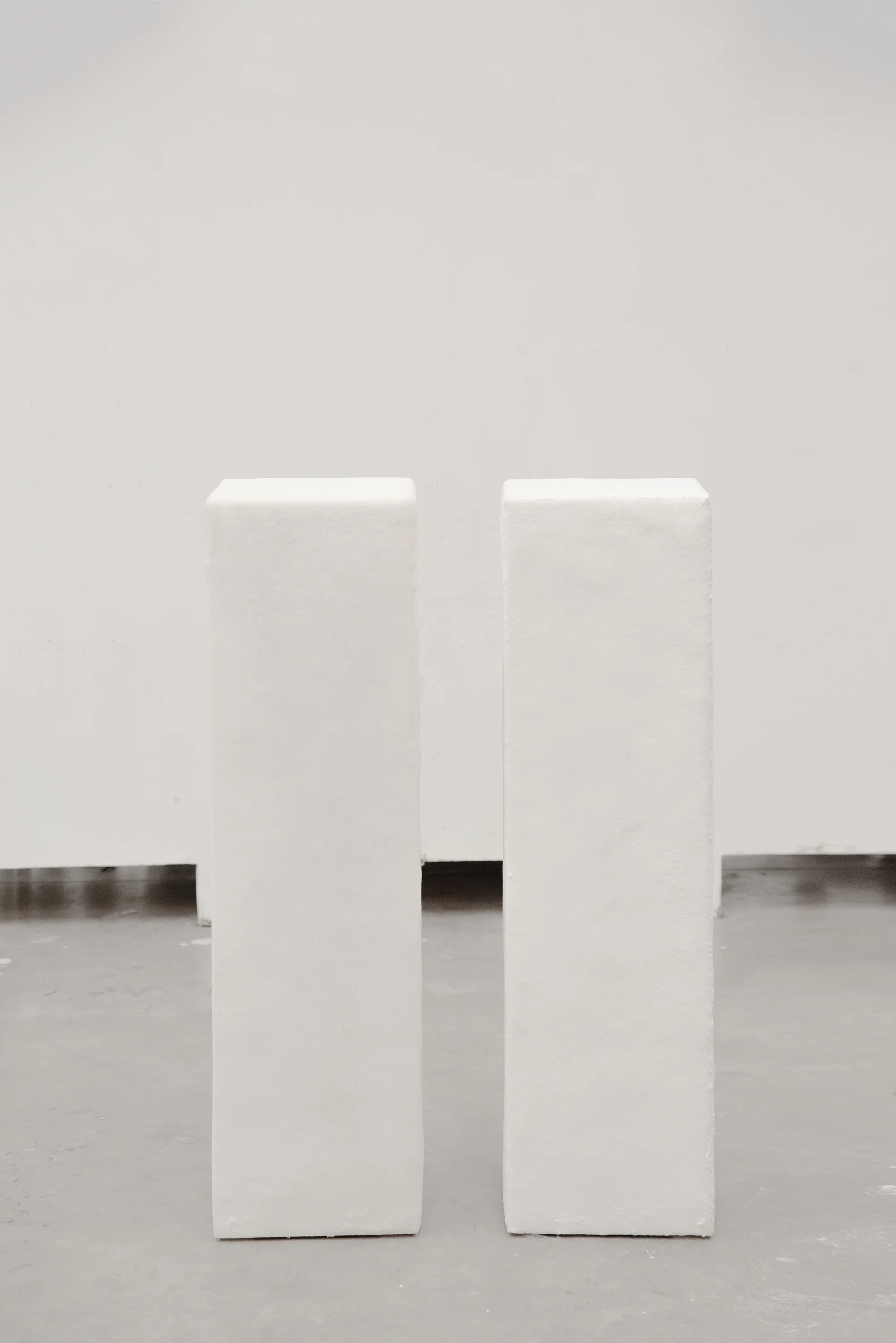 Plinths 2.jpg