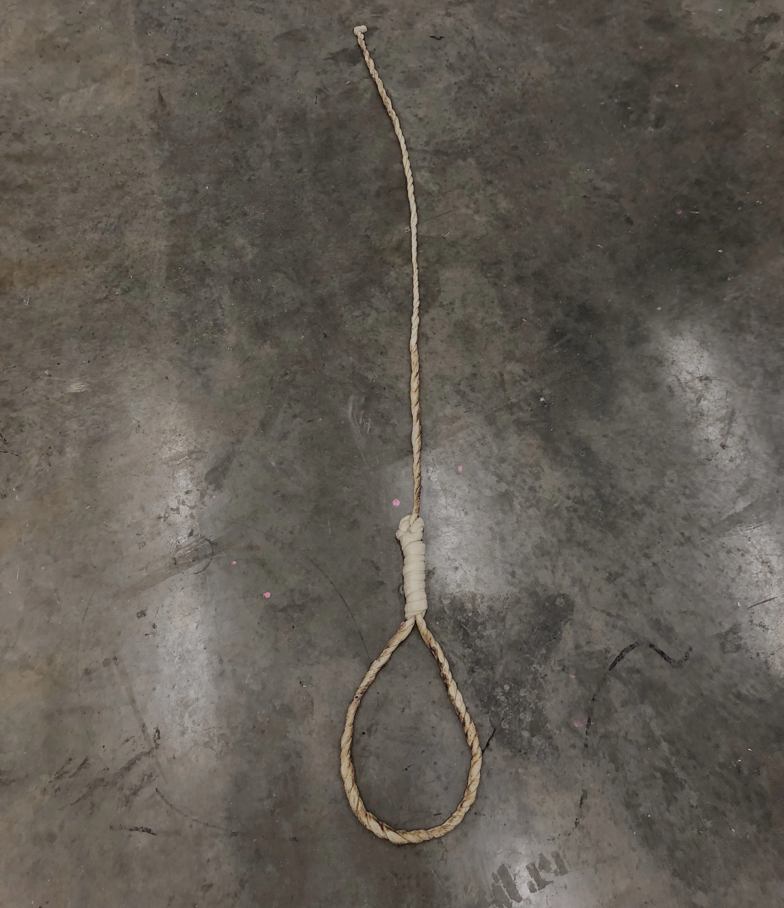  Water, Flour, Sea Salt, Butter, Sea Salt, Barley Malt.  20 x 5 x 170 cm 