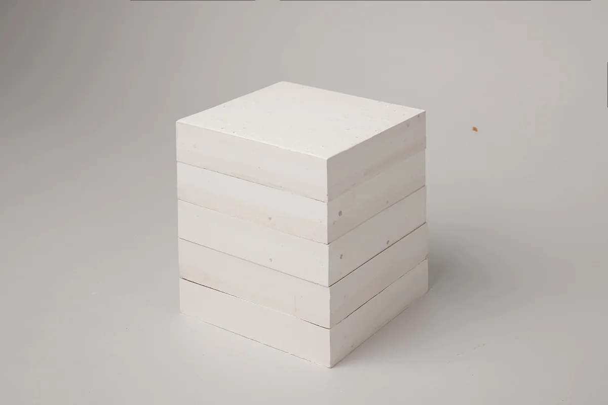 _D1A0005-1size.jpg