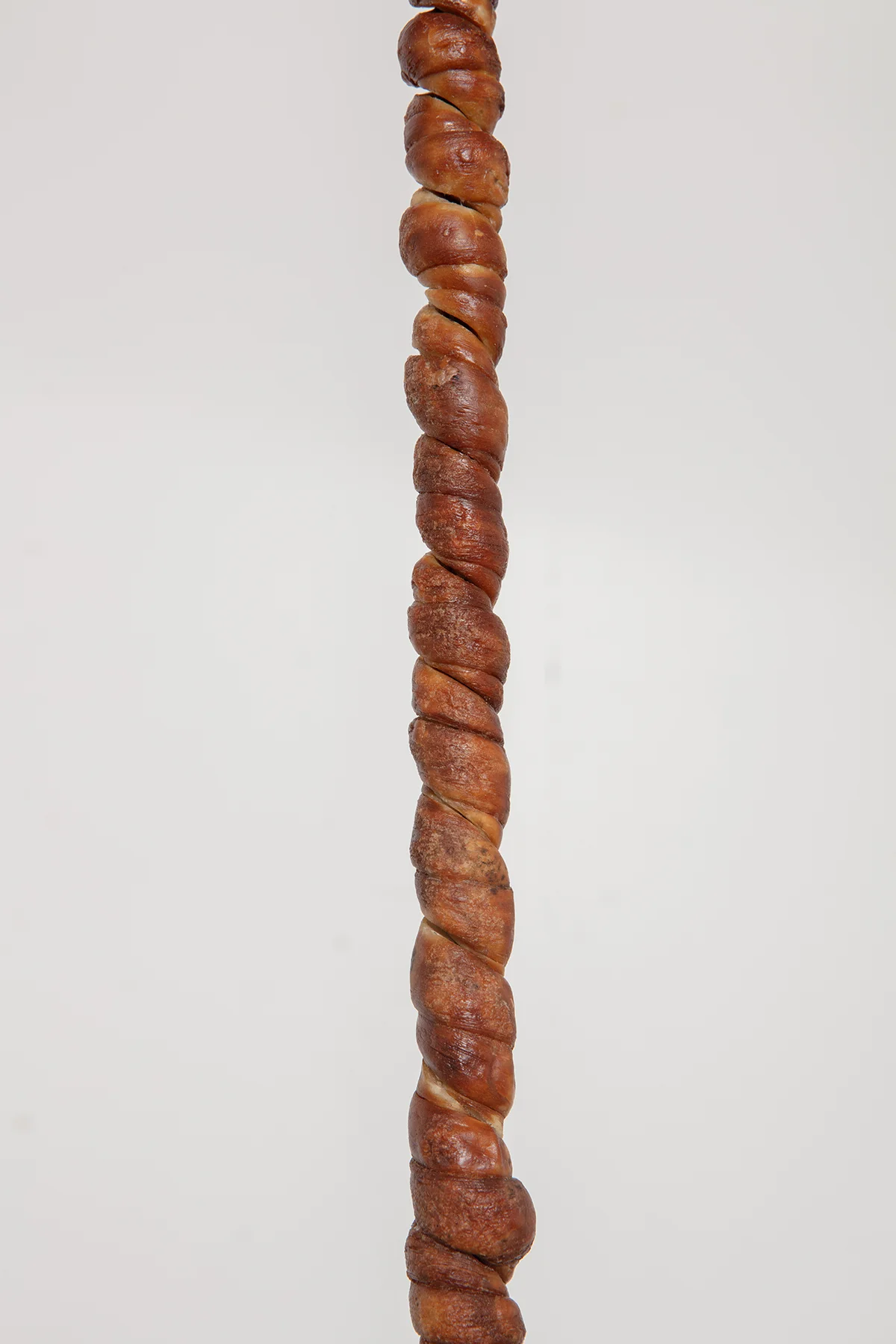 I made myself breakfast detail.jpg