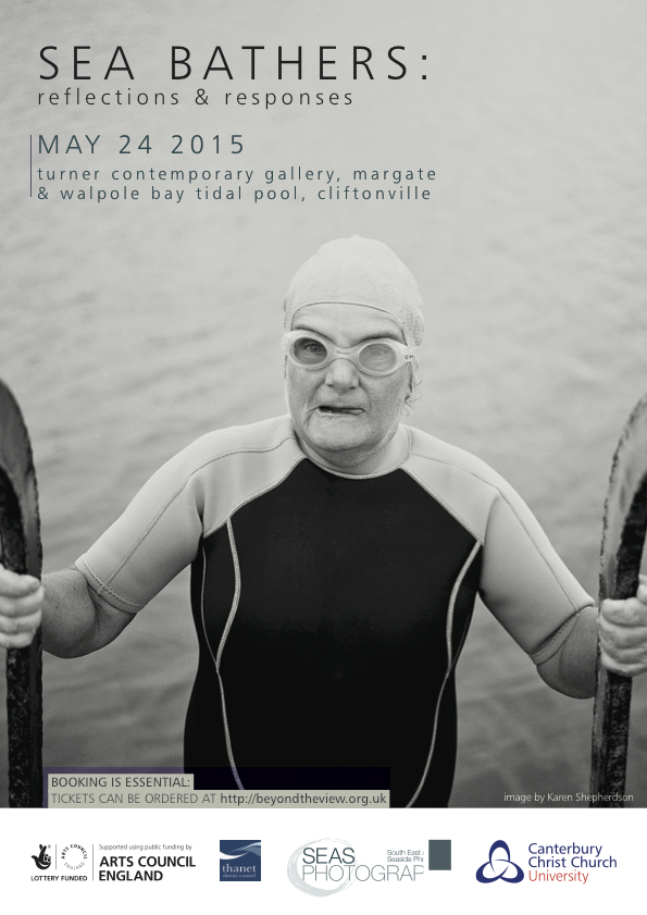 Sea Bathers - Reflections & Responses_A4 poster.jpg