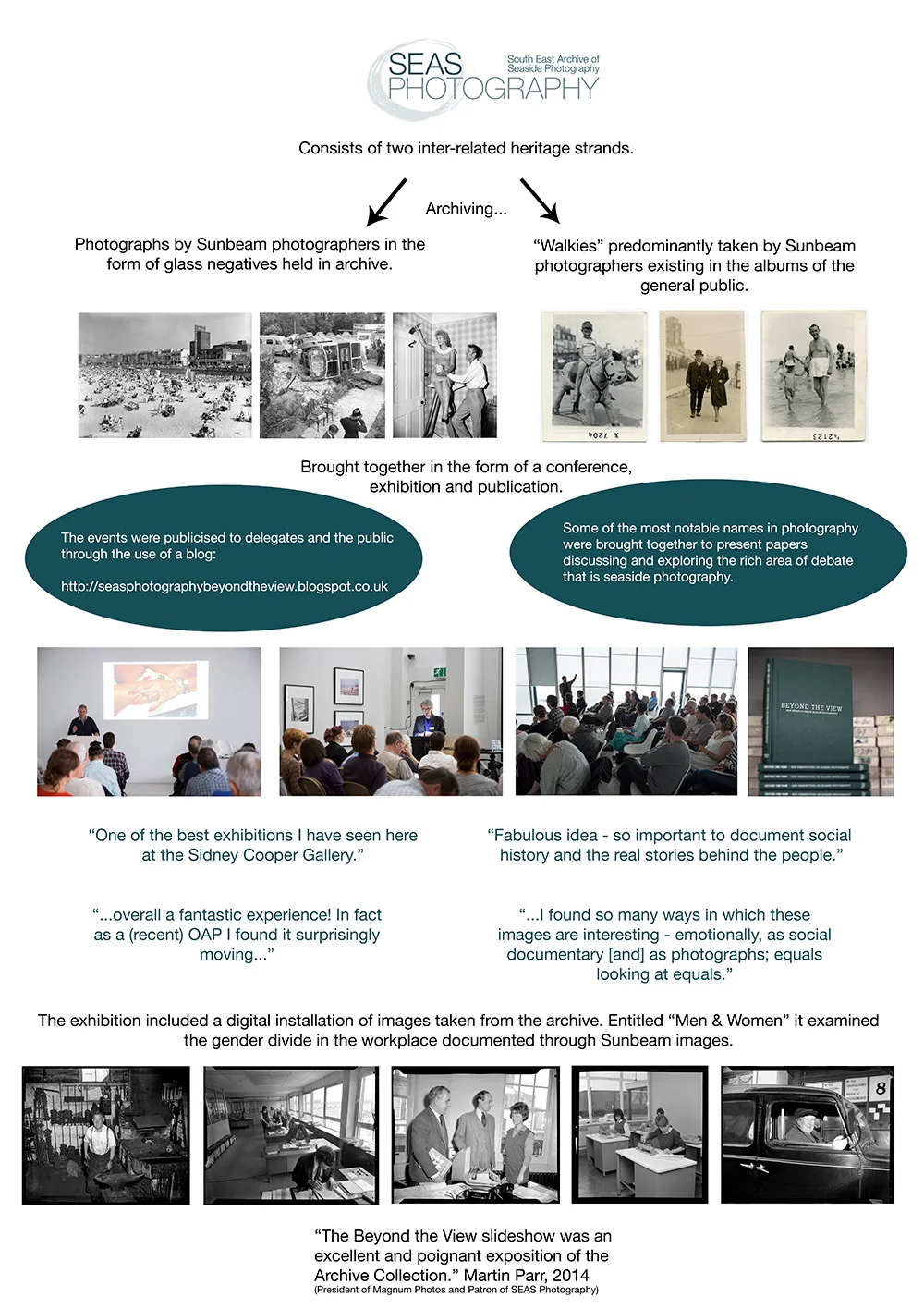 BeyondtheView Research Poster.jpg