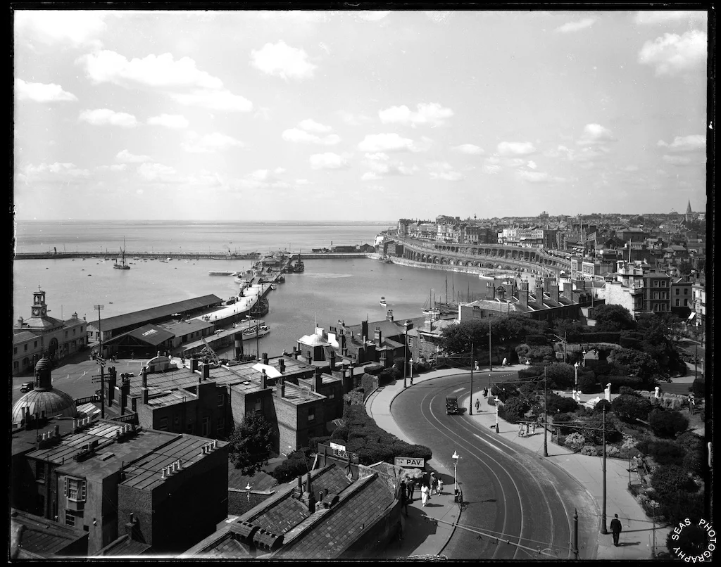 Ramsgate