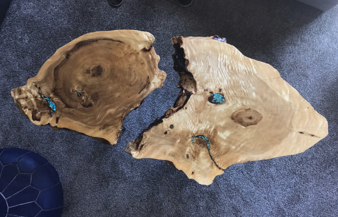 Screen Shot 2018-03-06 at 3.06.51 PM.png