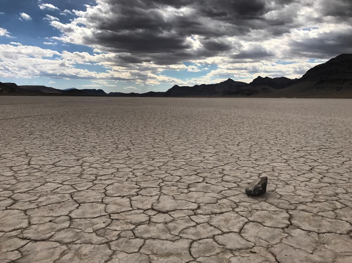 Screen Shot 2018-03-06 at 3.05.26 PM.png