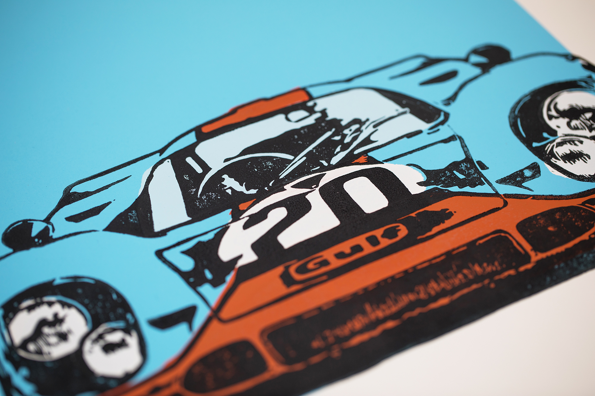 917_Design01_Detail_03.jpg