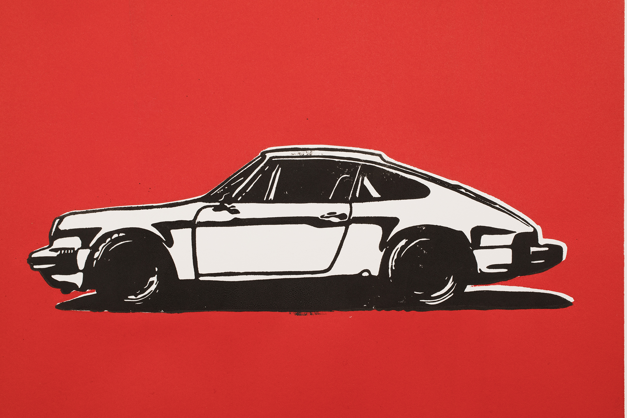 911_Red_CU_01.jpg