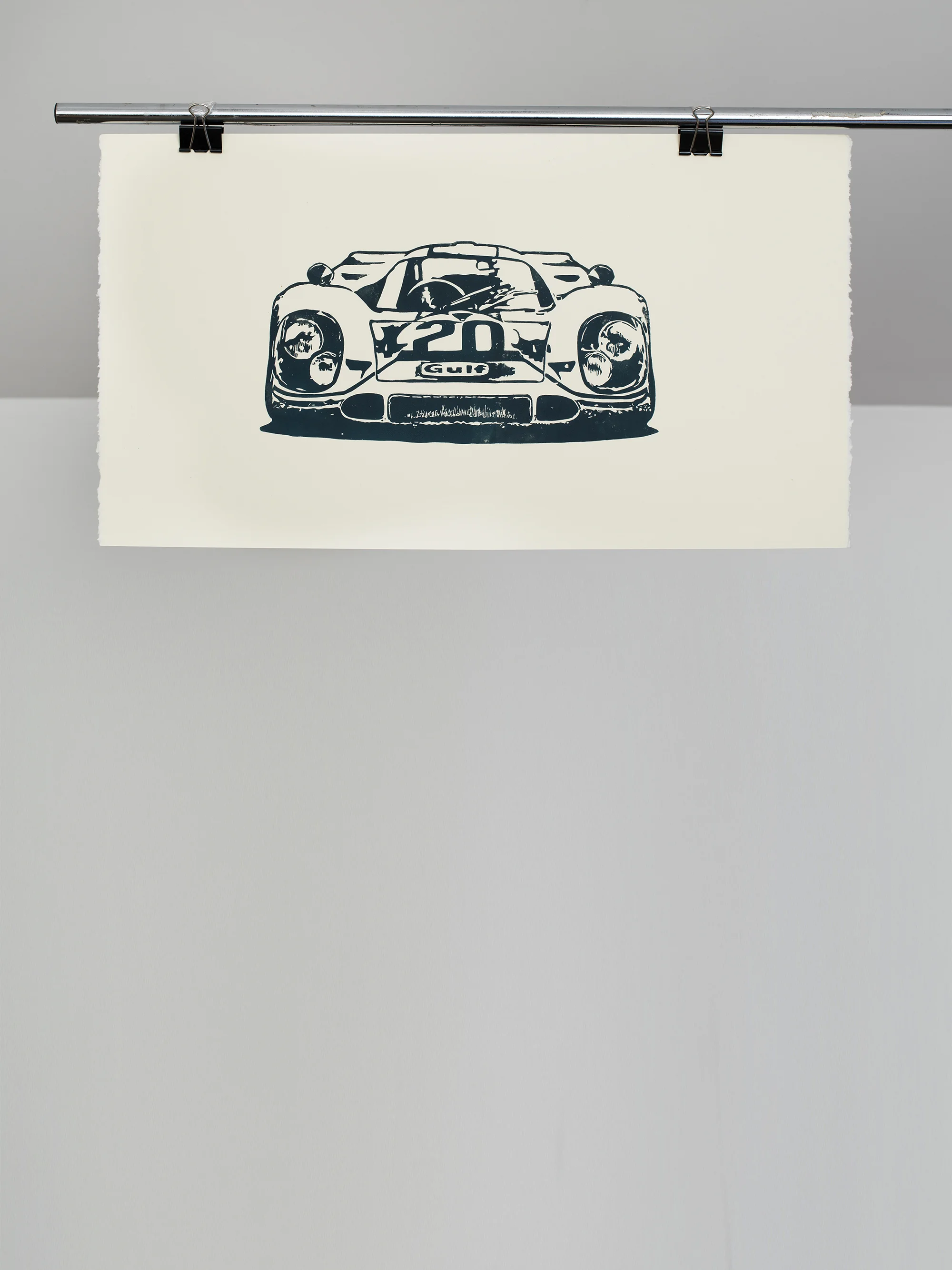 917_02a.jpg