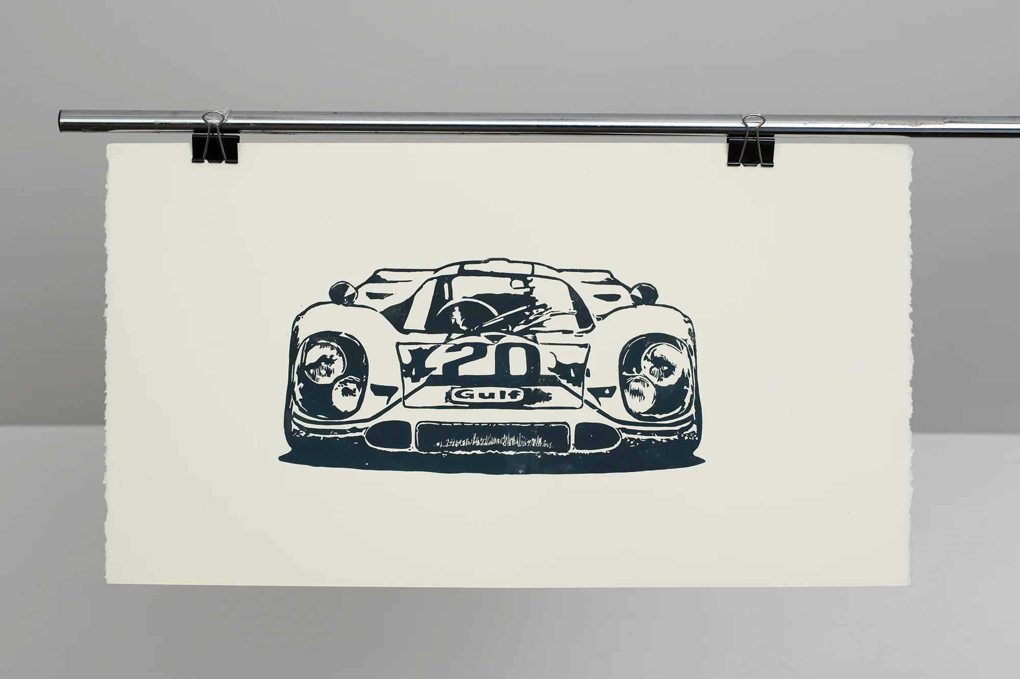 917_02.jpg