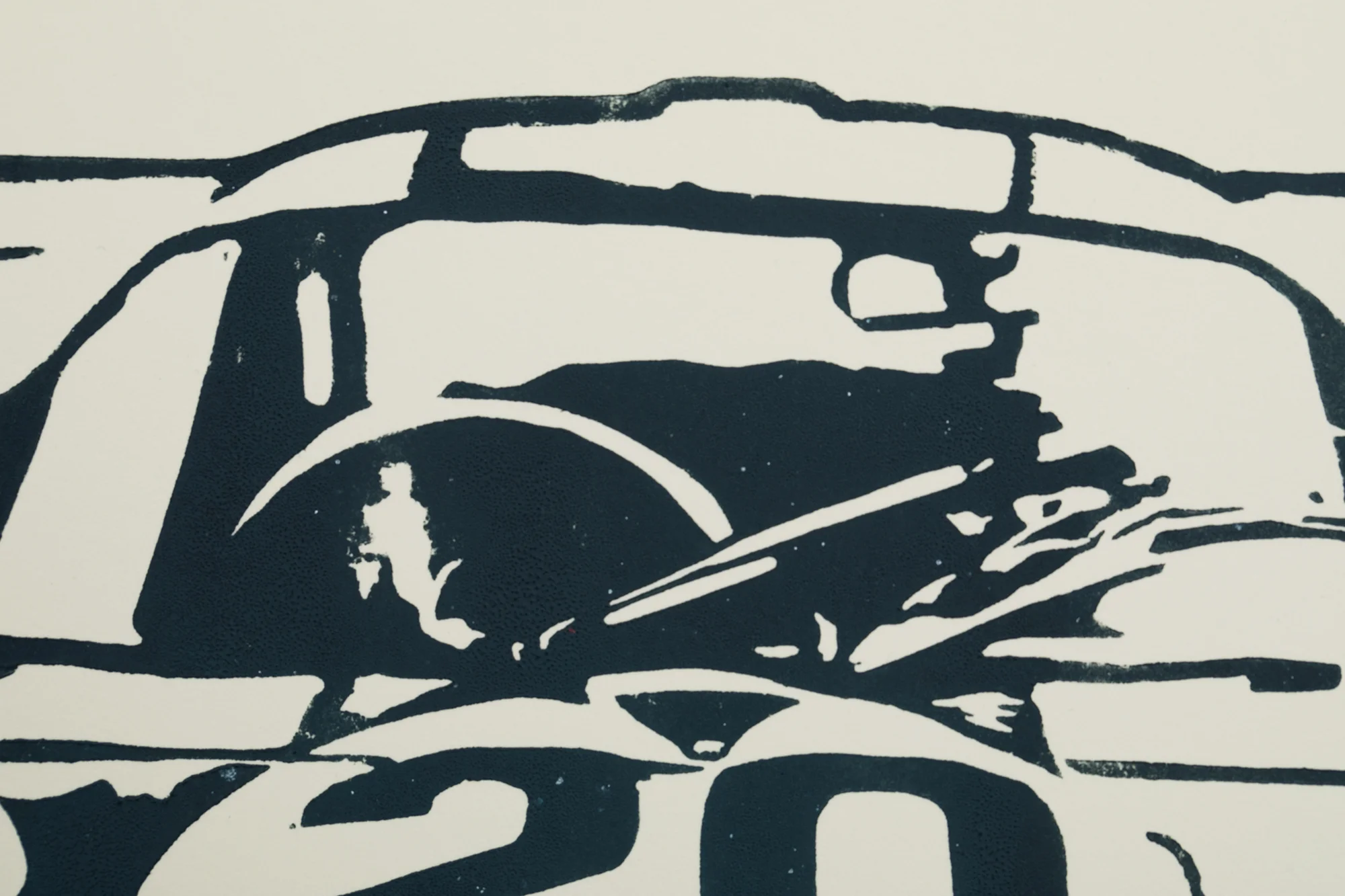 917_Detail_01.jpg