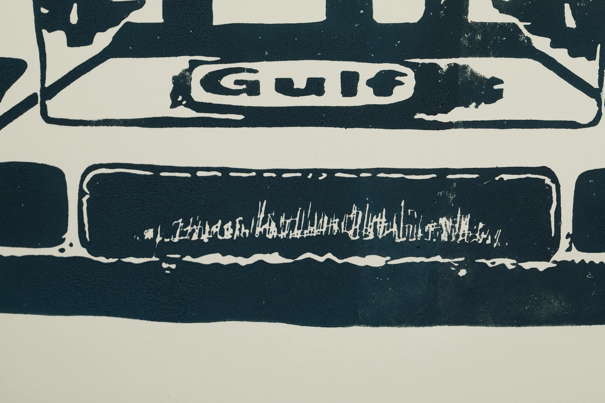917_Detail_05.jpg