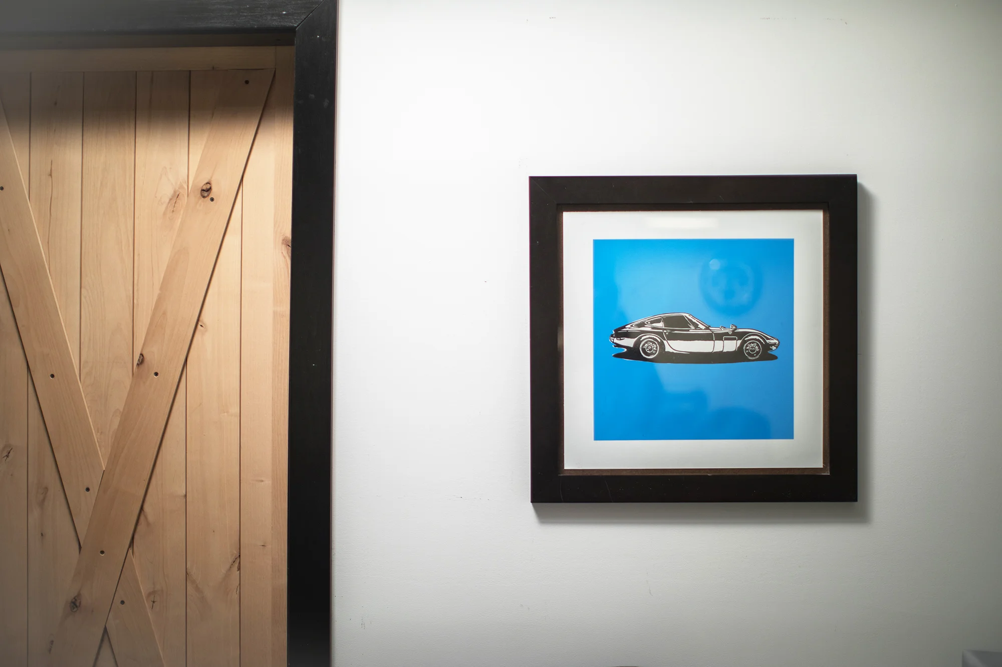 Blue_framed_02.jpg