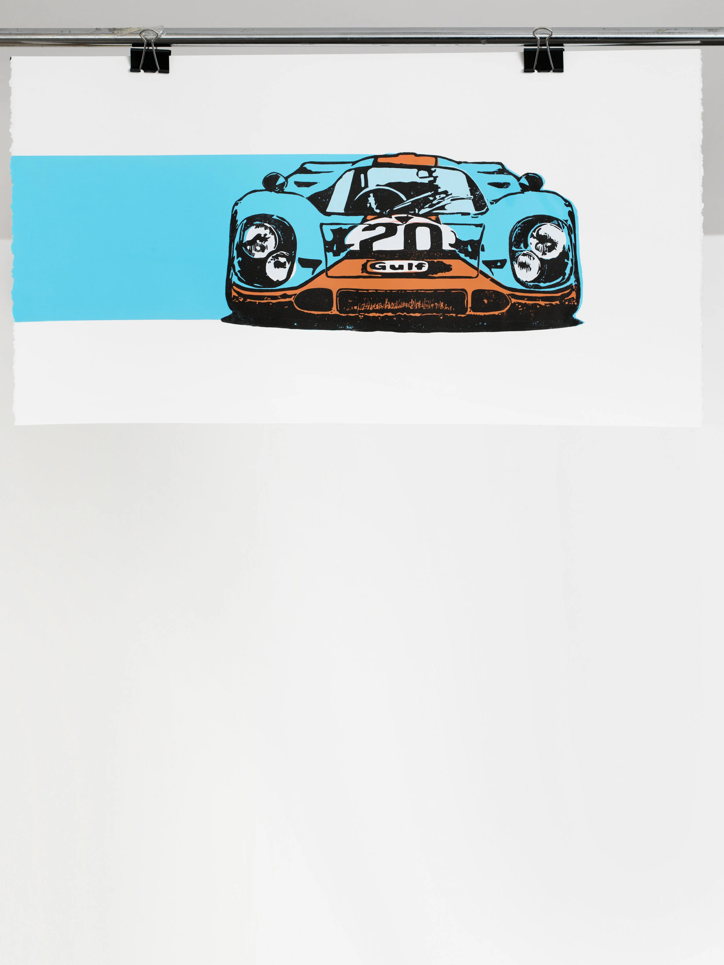 917_Design02_insidePort copy.jpg