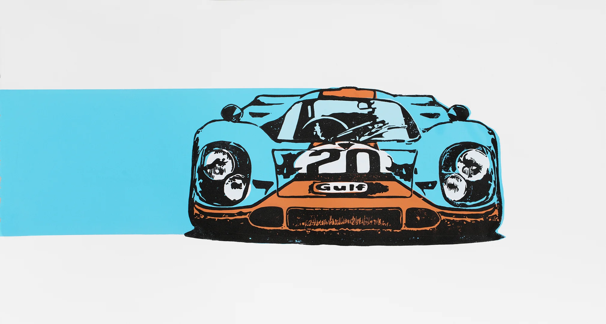 917_Design02_outside2.jpg