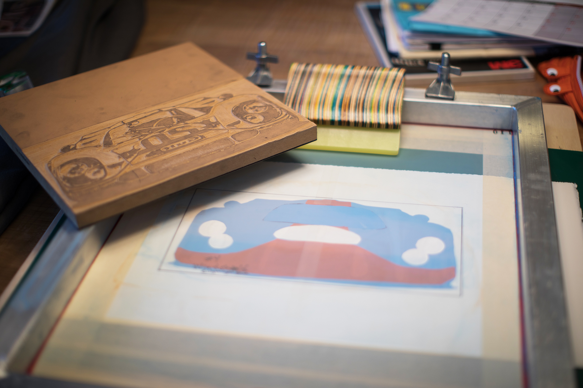 917_Process_01.jpg