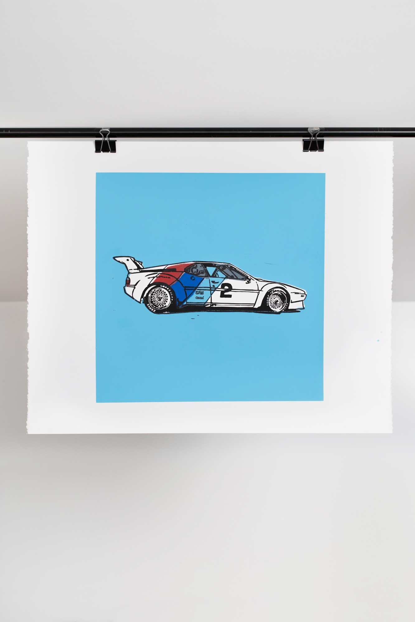 Blue_01.jpg