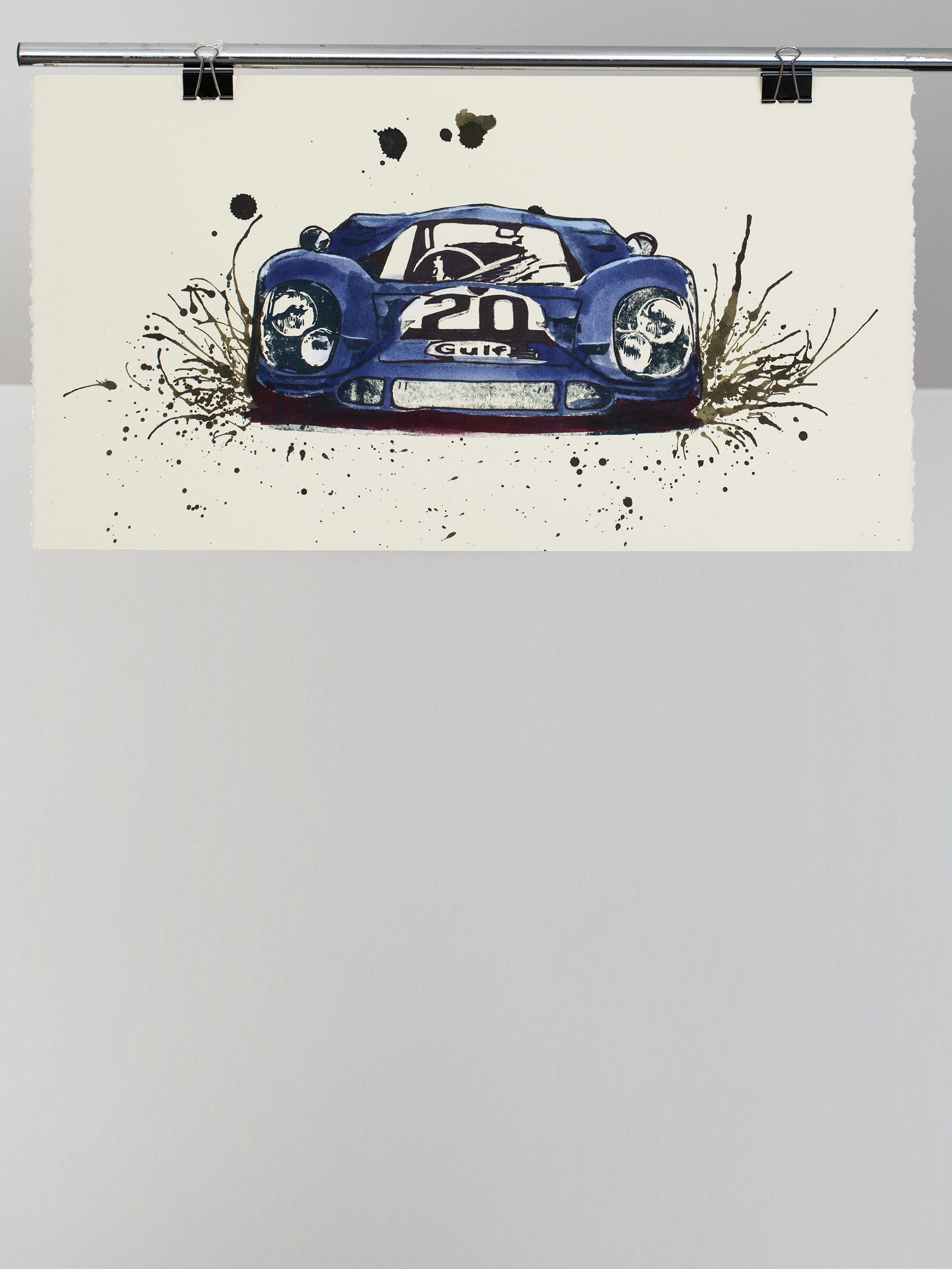 917_Painta.jpg