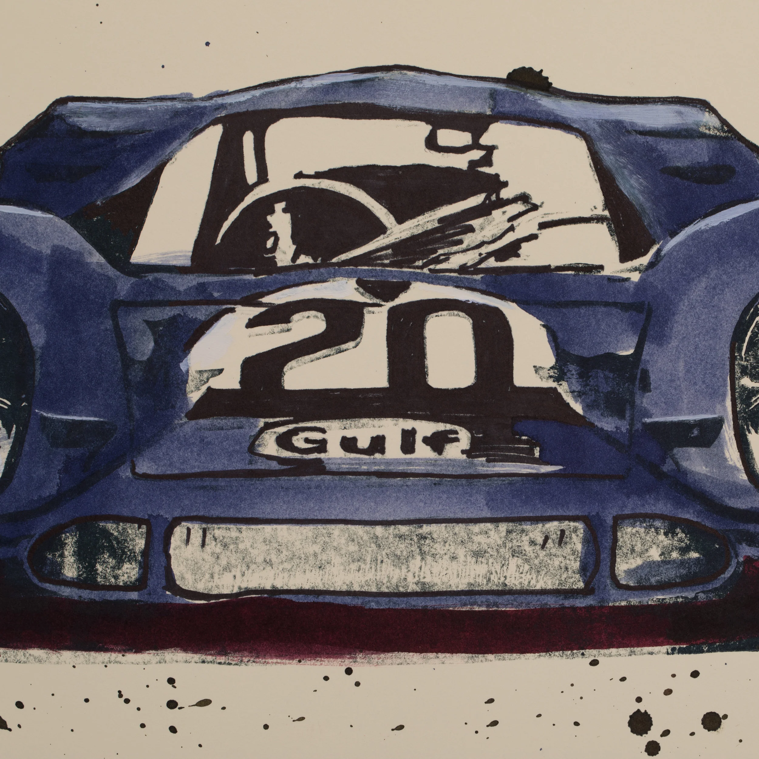 917_Paint_Detail_01.jpg