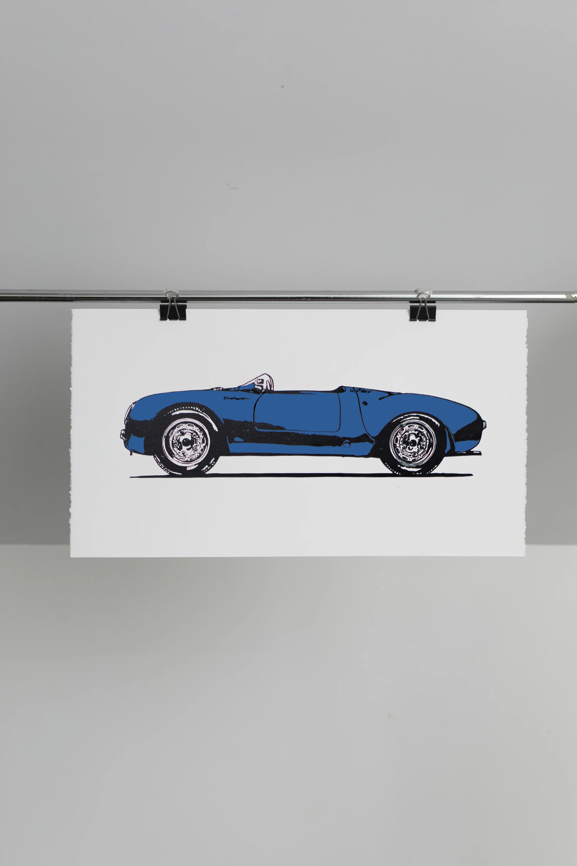 550_blue.jpg