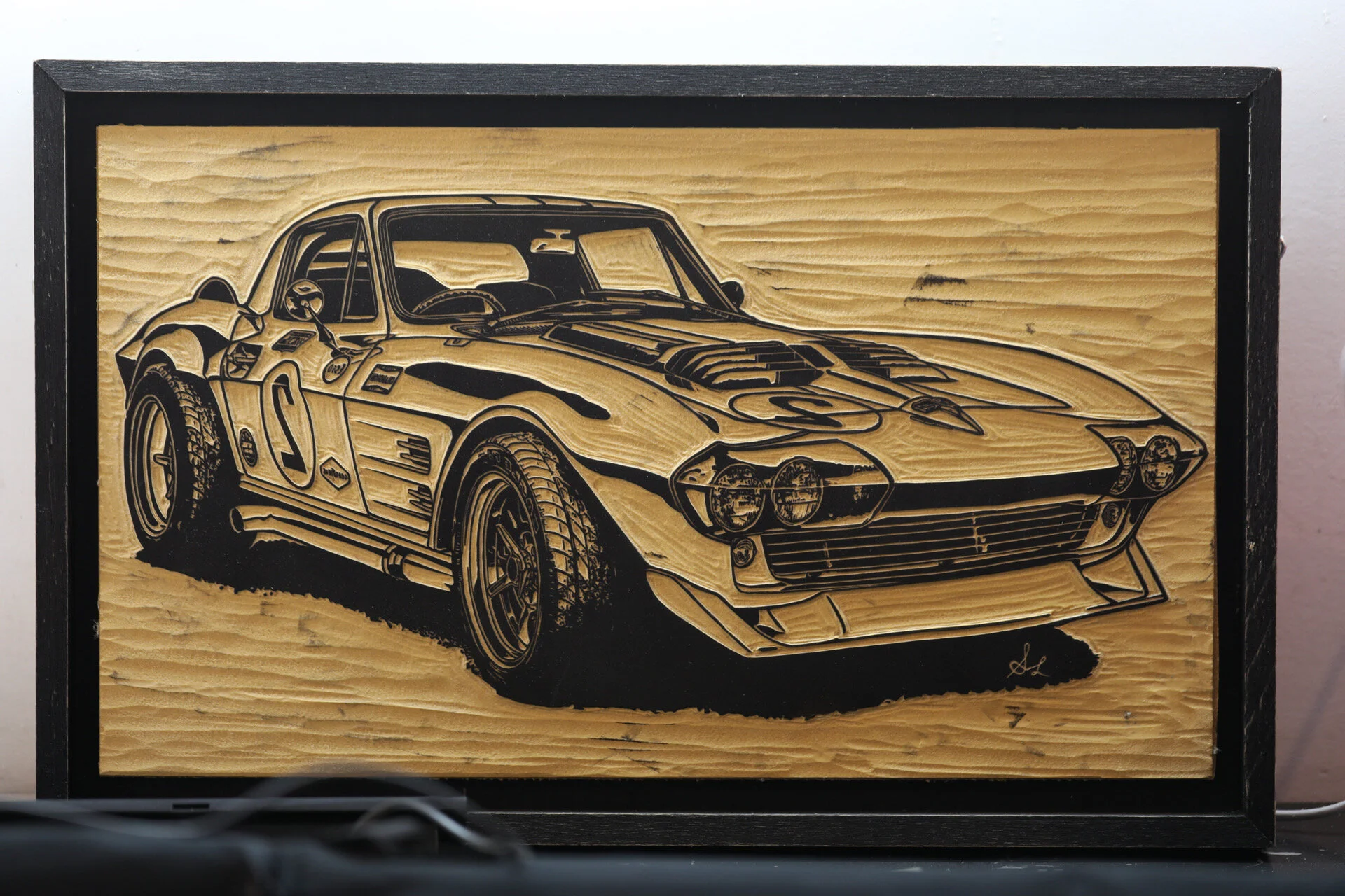 F7F4120A-C3E1-43D6-8974-F149F05CC0C8