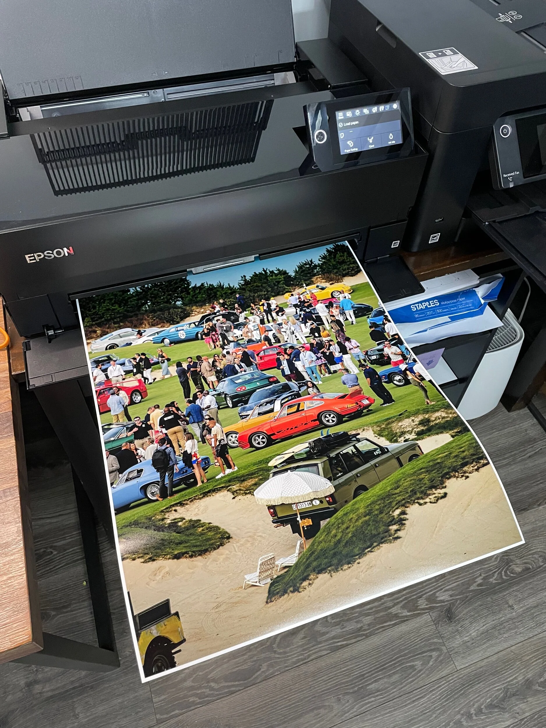 279218F6-61F6-4808-80F7-F42D8F23309B