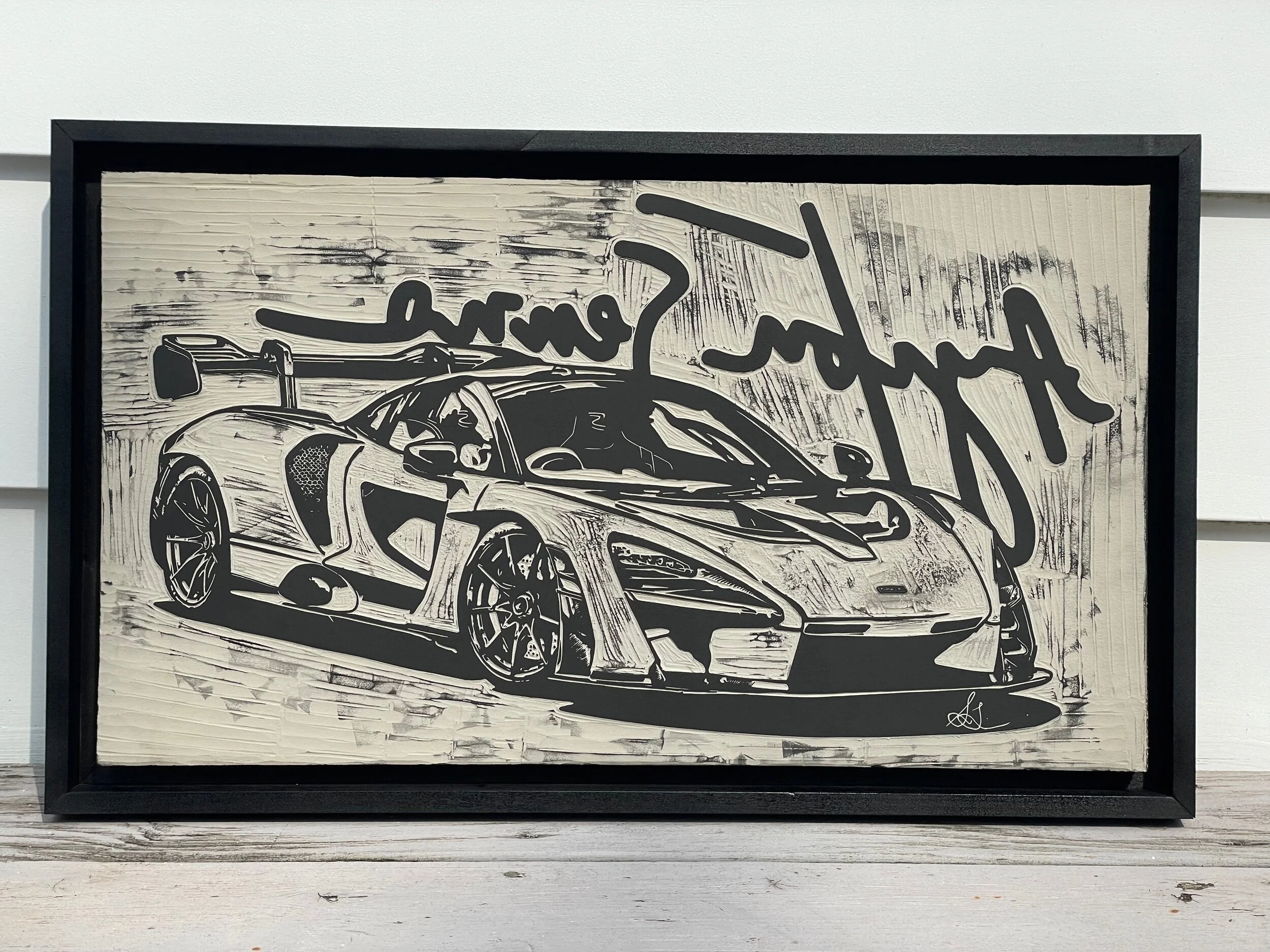 288D6367-2C6D-4BBB-AFC5-E5051A3EDC7E