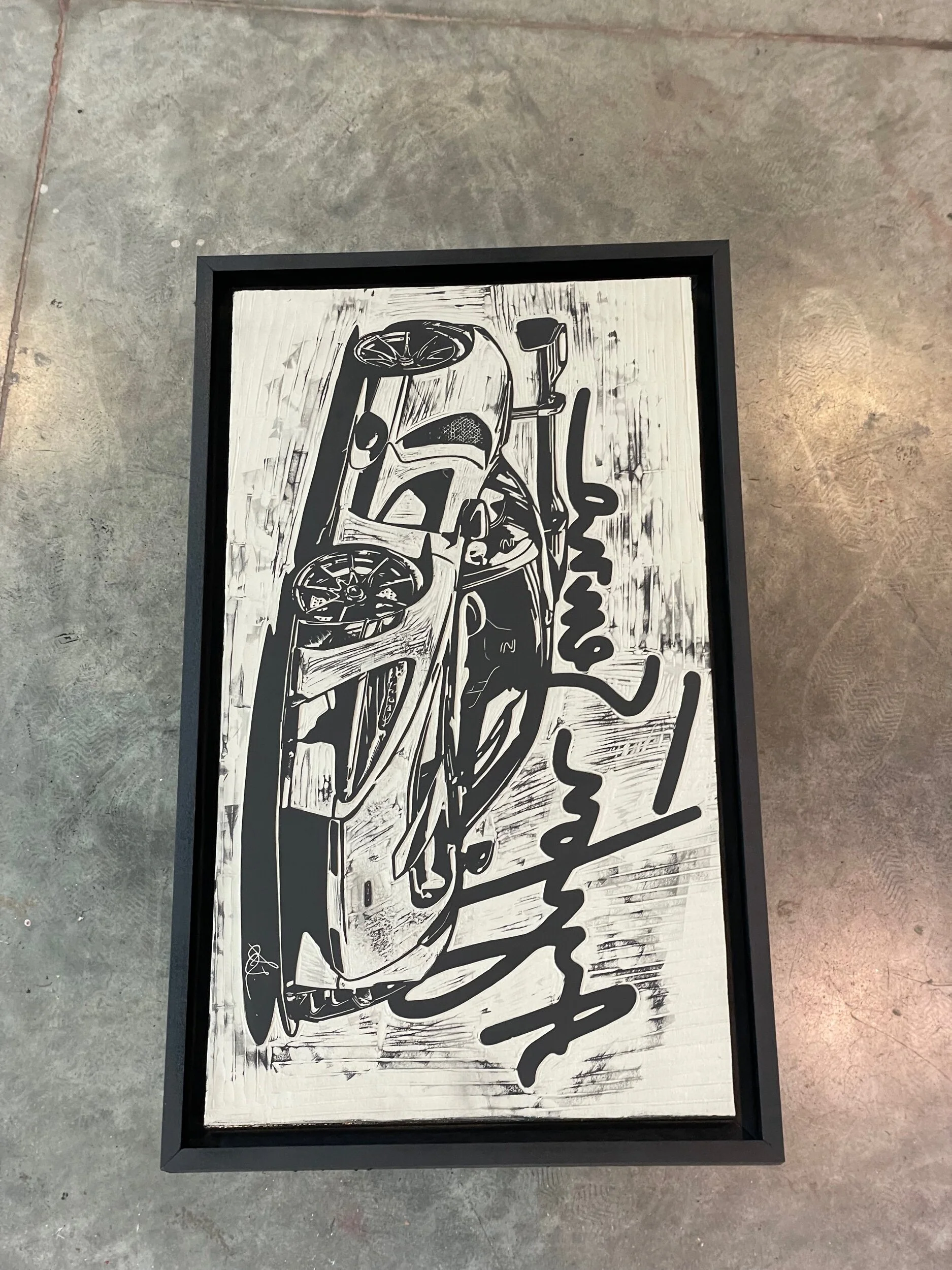 7B798B33-9540-4D1A-9DA5-2F6939EA58F6