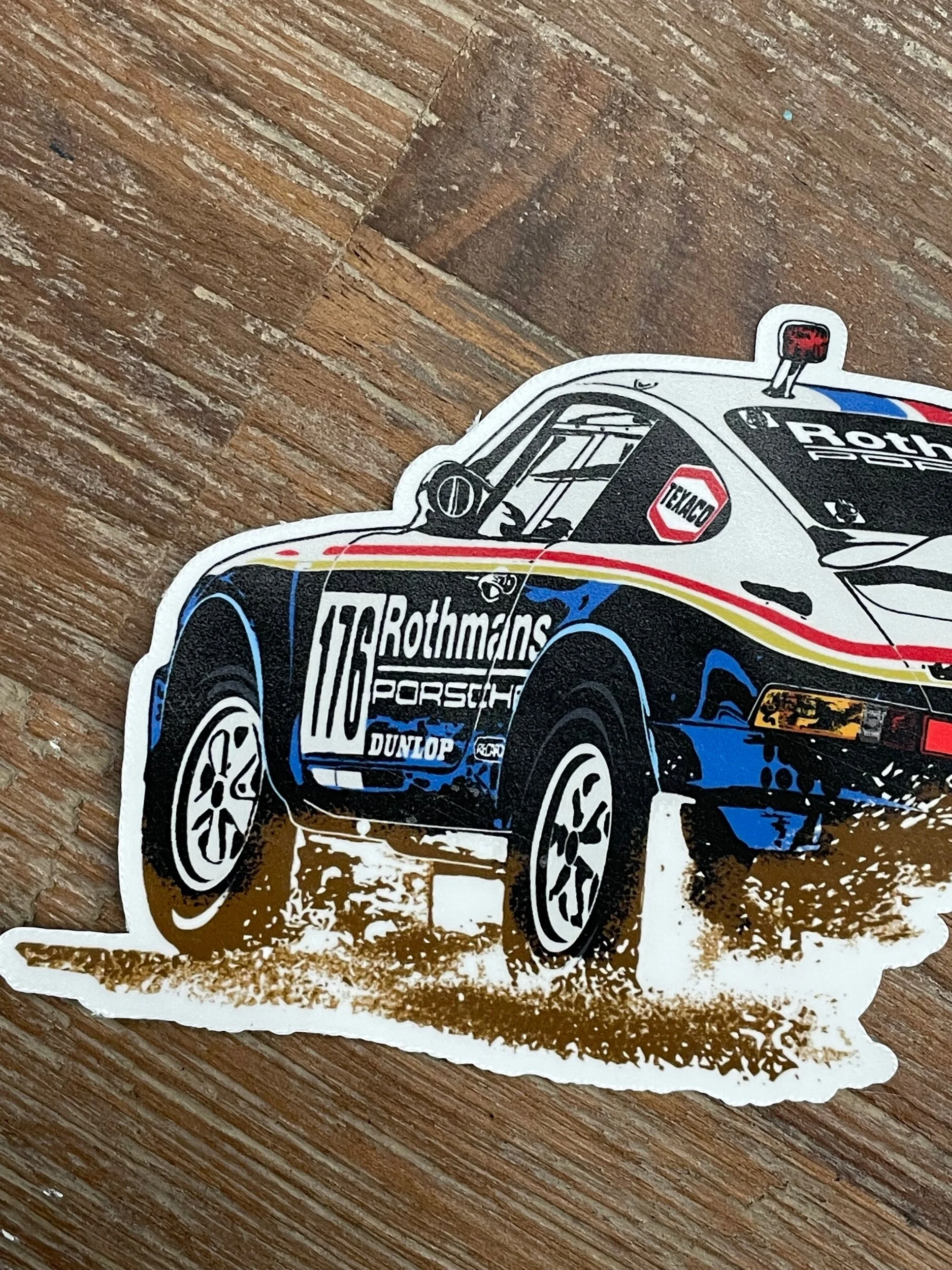 232C33D4-4C3F-4DF1-9B09-83C36F2514E1