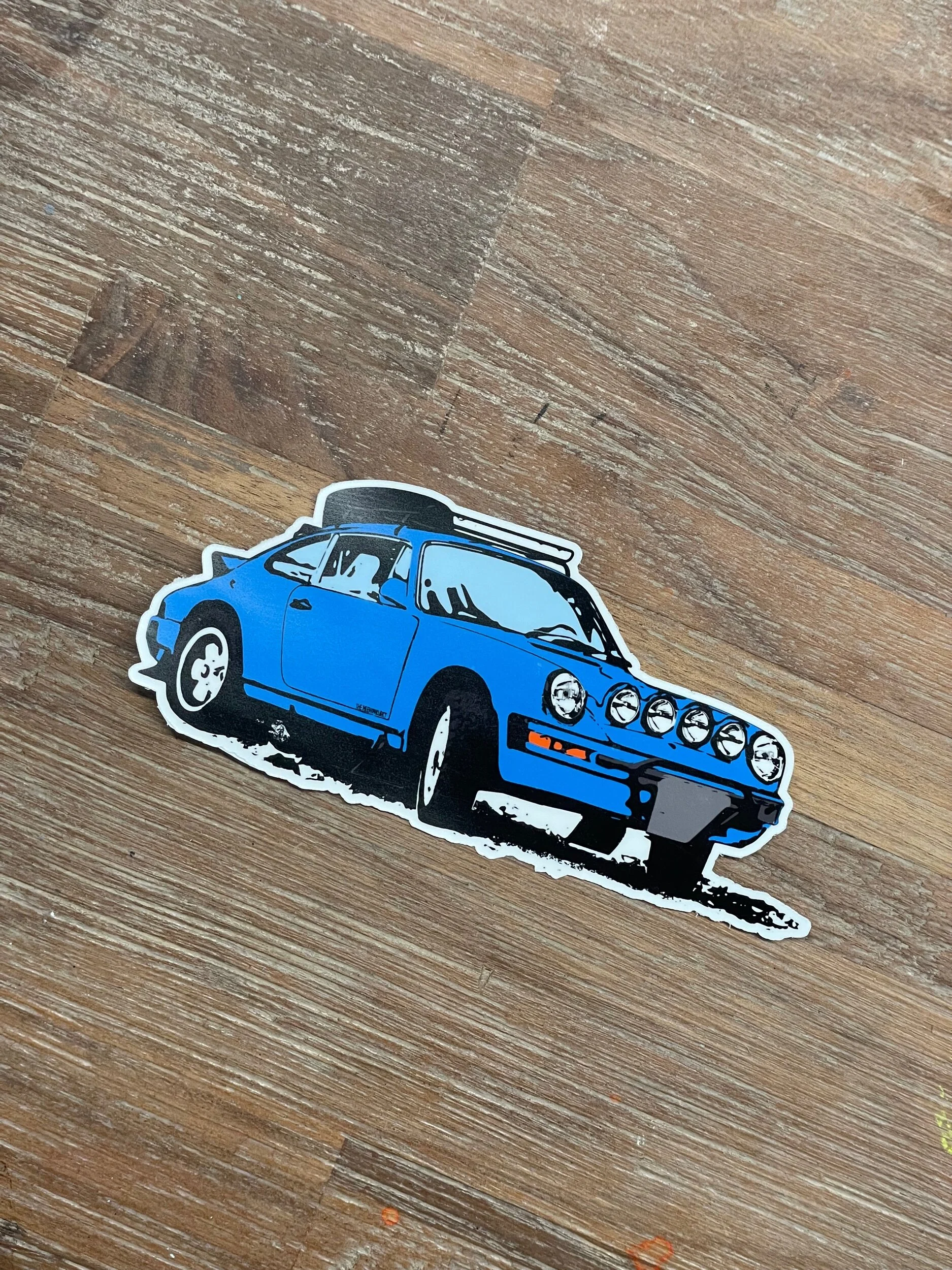 BA9061F1-D28C-4B7B-B37B-49C692A44B5F