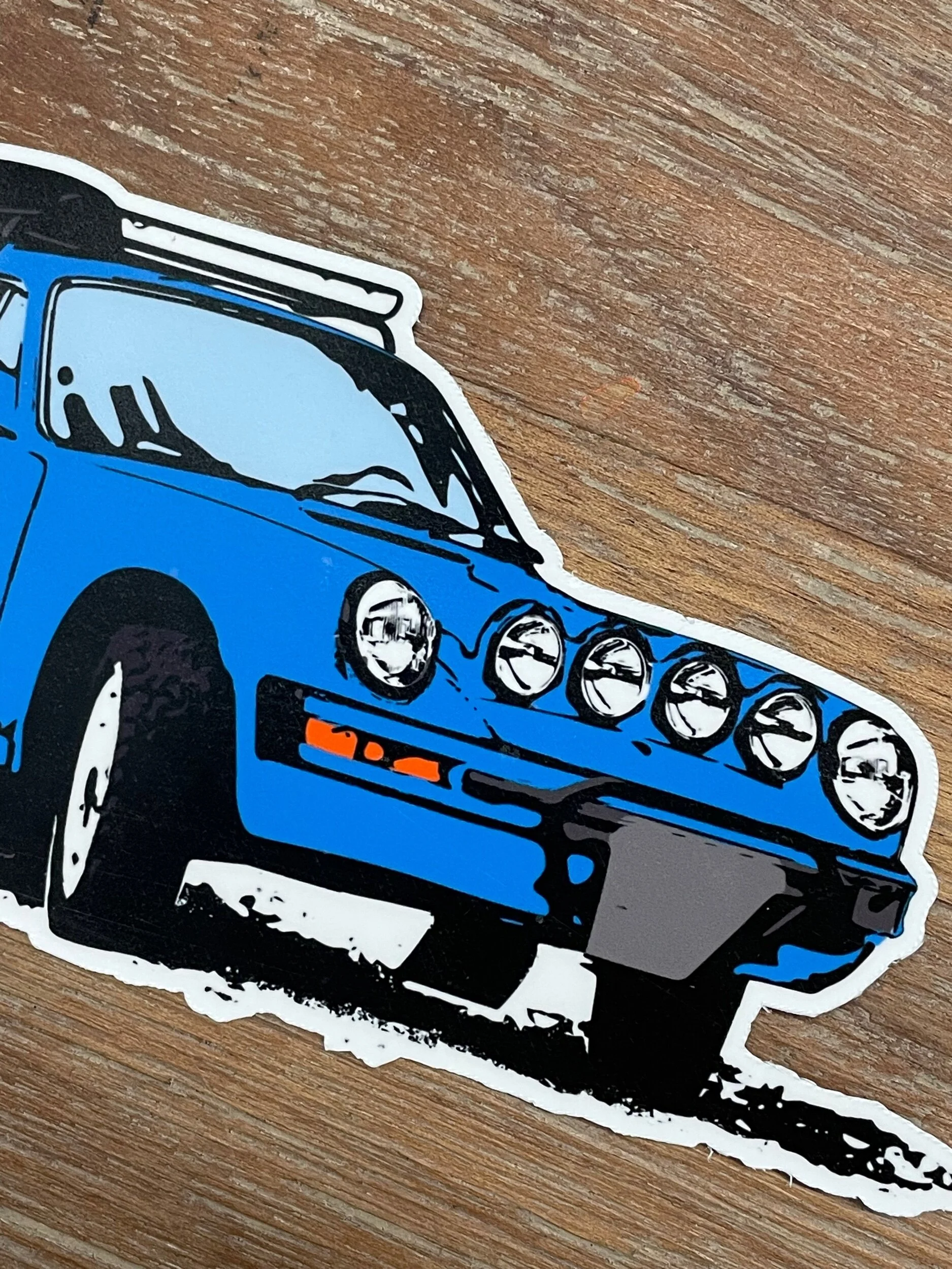 D7628020-DD53-4457-B3C7-6D4201A473D9