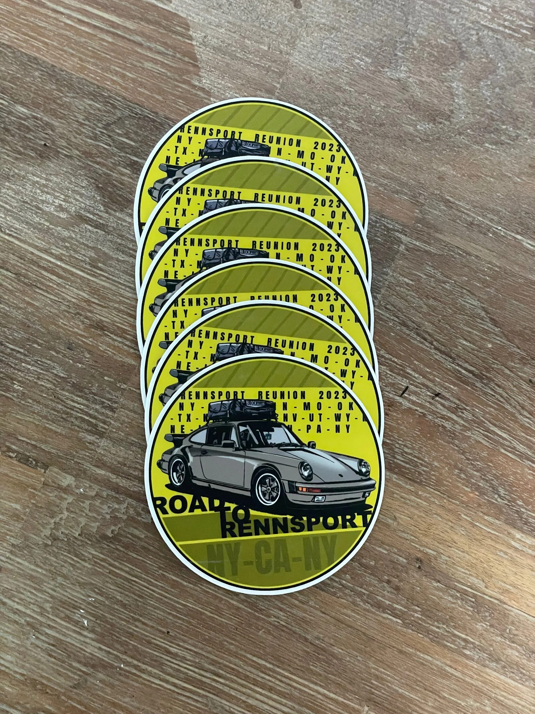 2B0FEBD9-2BD6-4E9F-9722-8C7FE9E07E4A