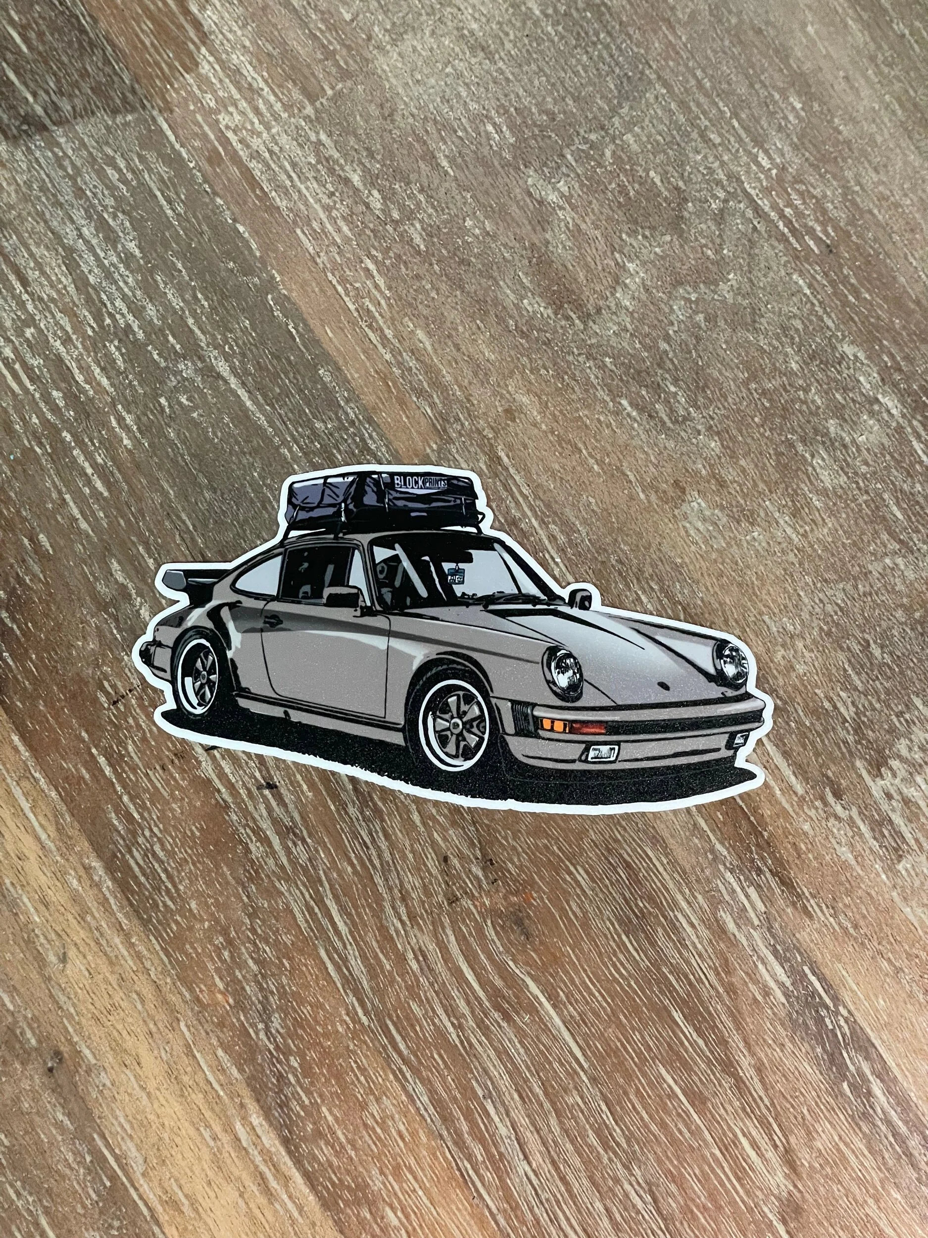 AC13C053-37B0-494A-ADBF-83CB27A9D2AB