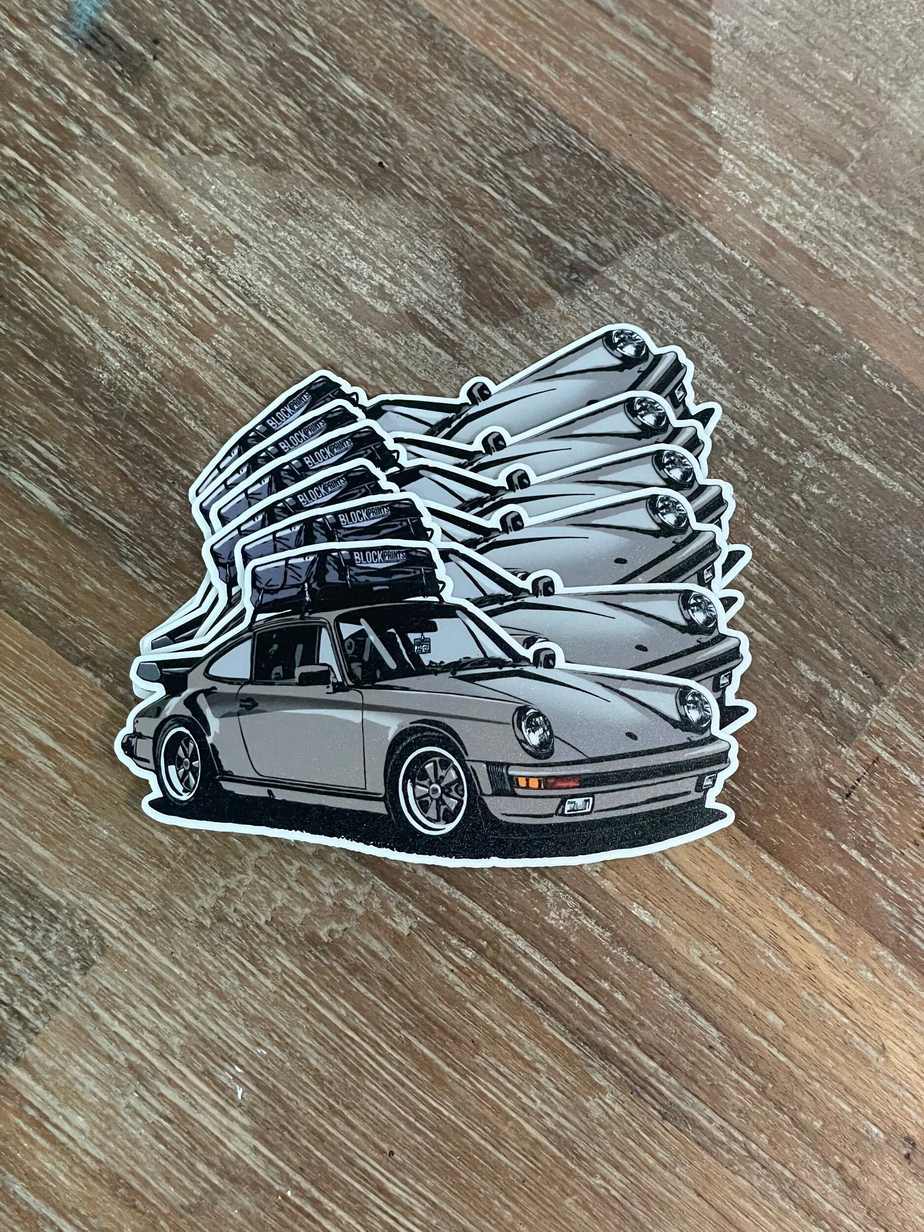 B3E91D9F-D394-411E-A9AF-E3D081DD442A