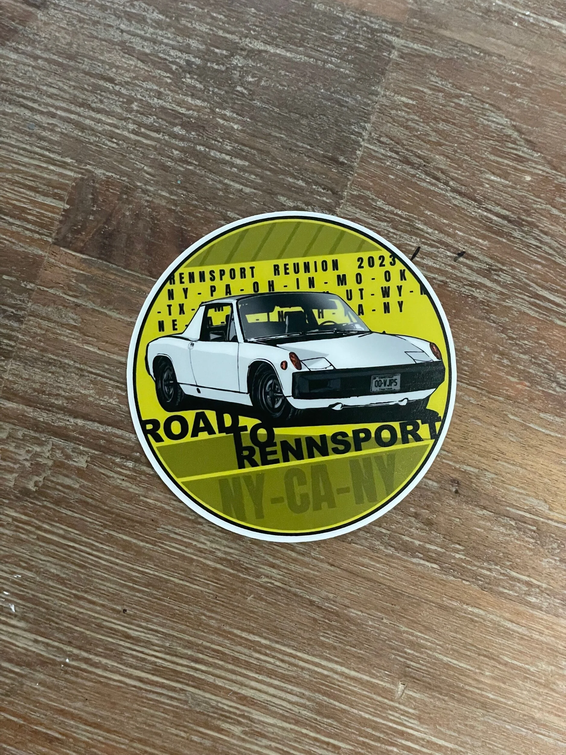 552AADB6-4D24-47EF-9840-12C30476E419