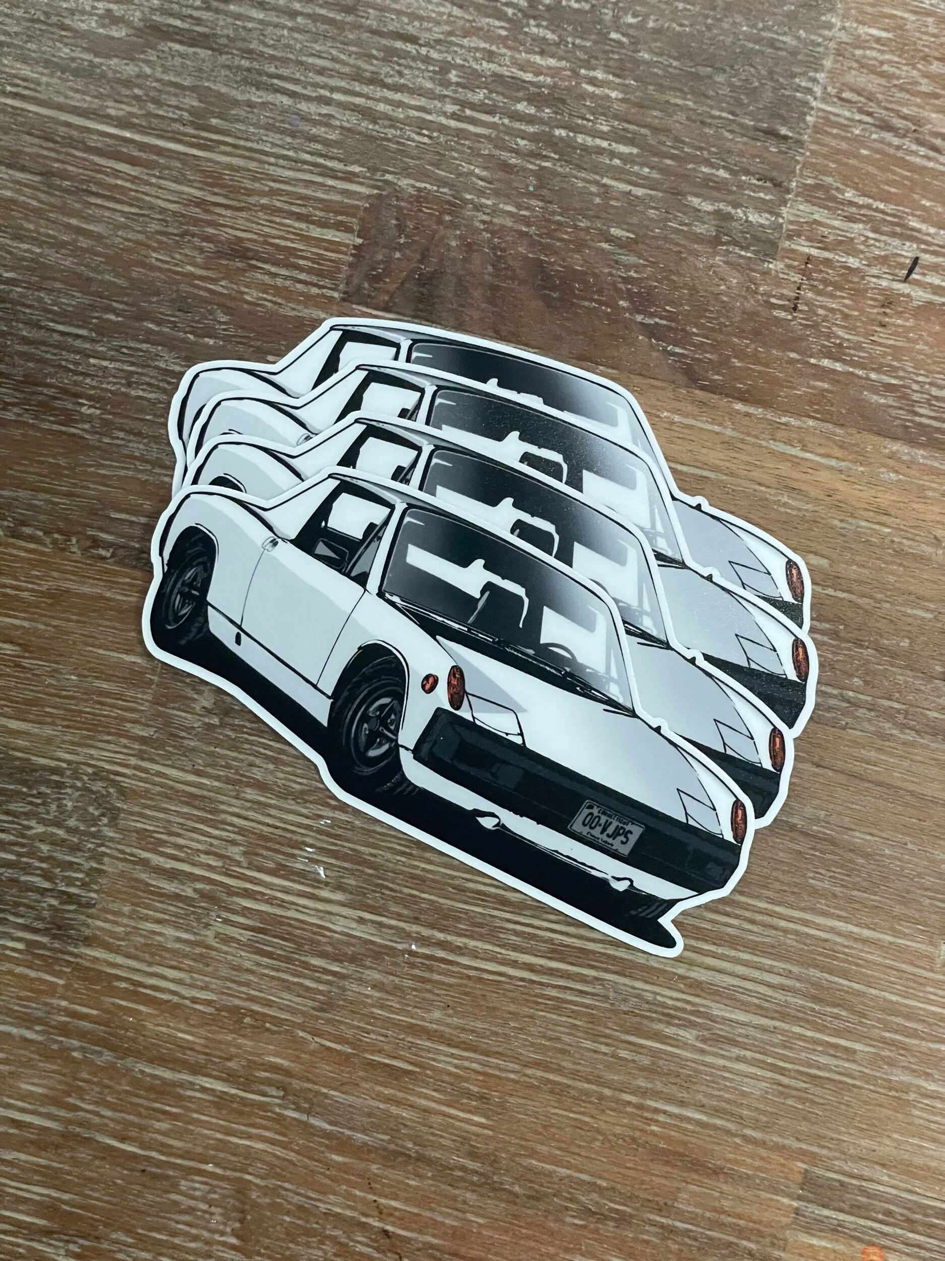 397773F5-E0CB-42B3-831E-5DE1CE9C1B48