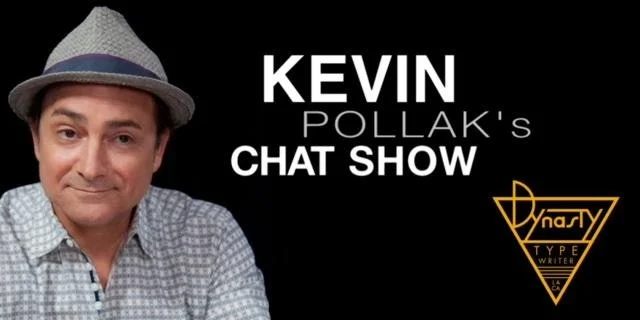 kevin_pollack.jpg