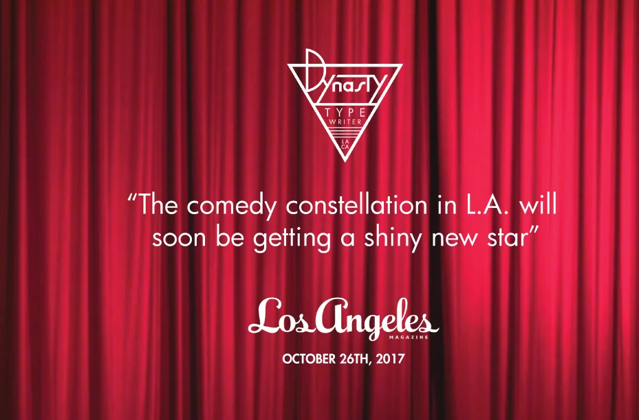 la_weekly.jpg