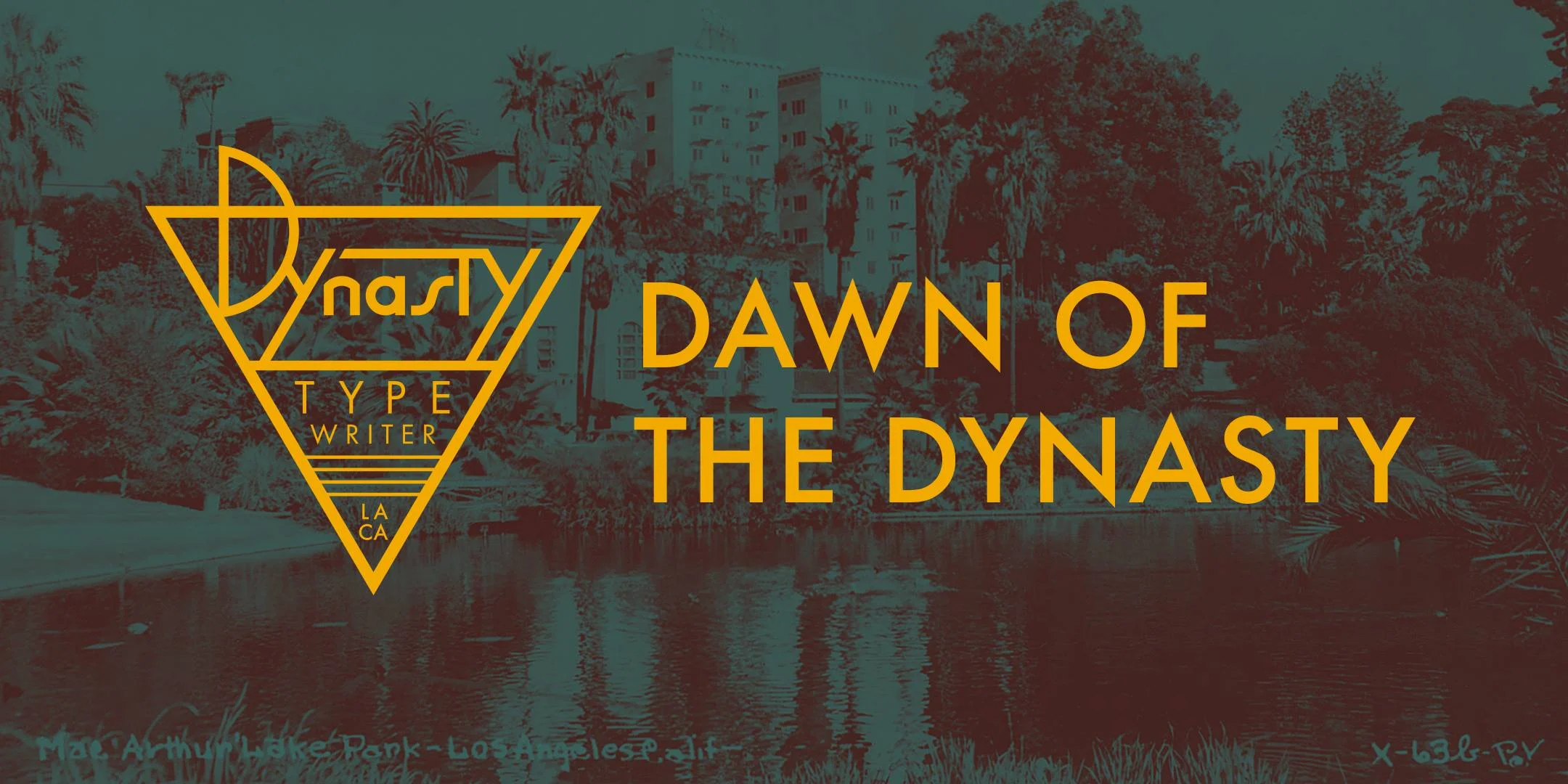 dawn.jpg