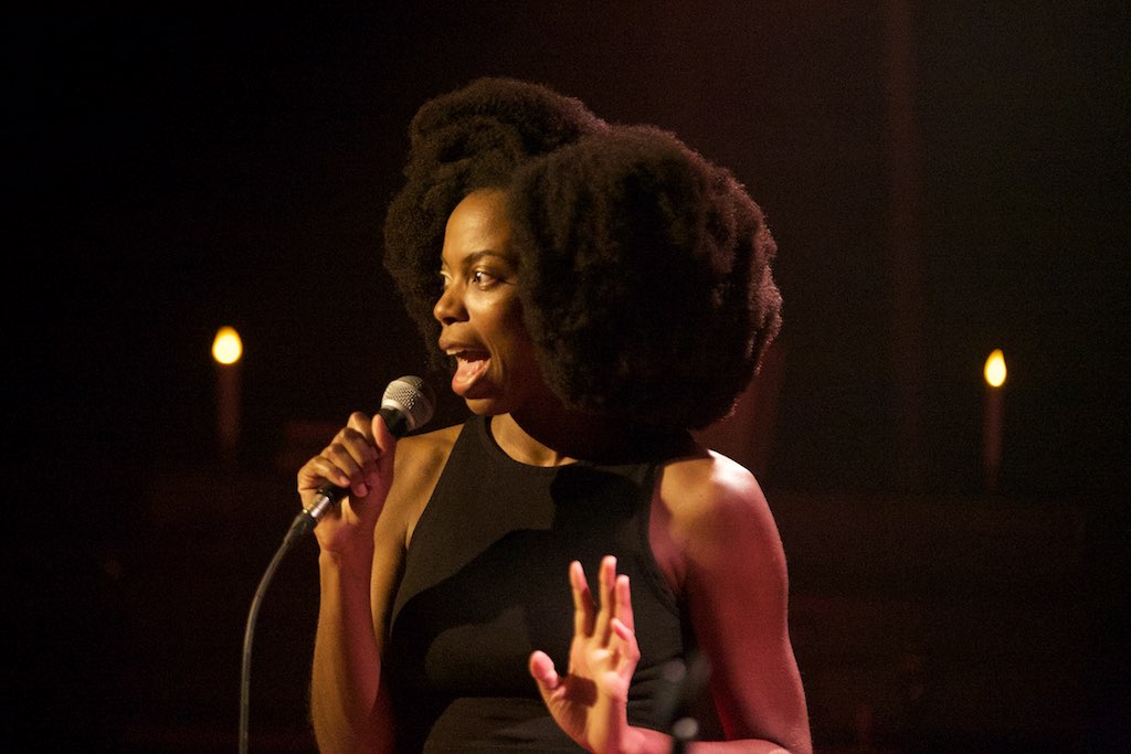 2018-02-03 Sasheer Zamata 03.jpg