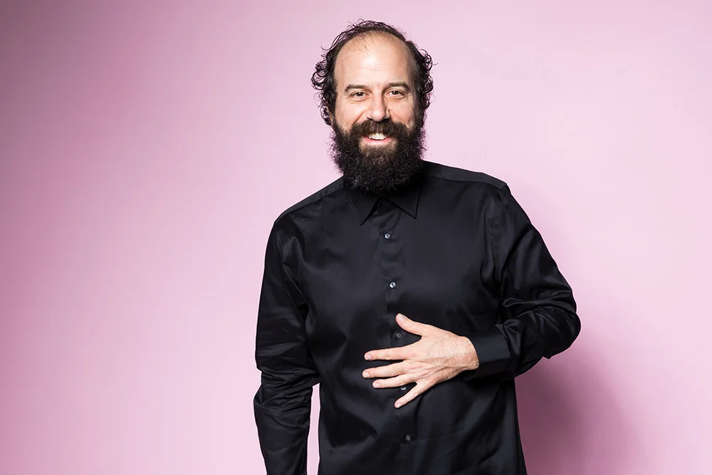 brett_gelman.jpg