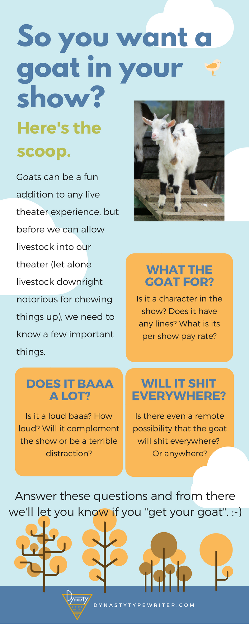 So you want a goat in your show_.png