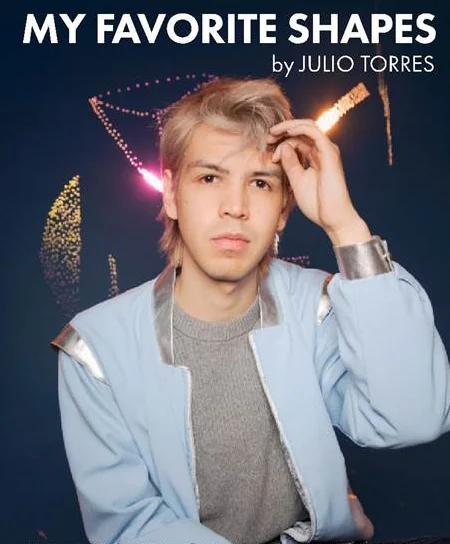 Julio Torres.jpg
