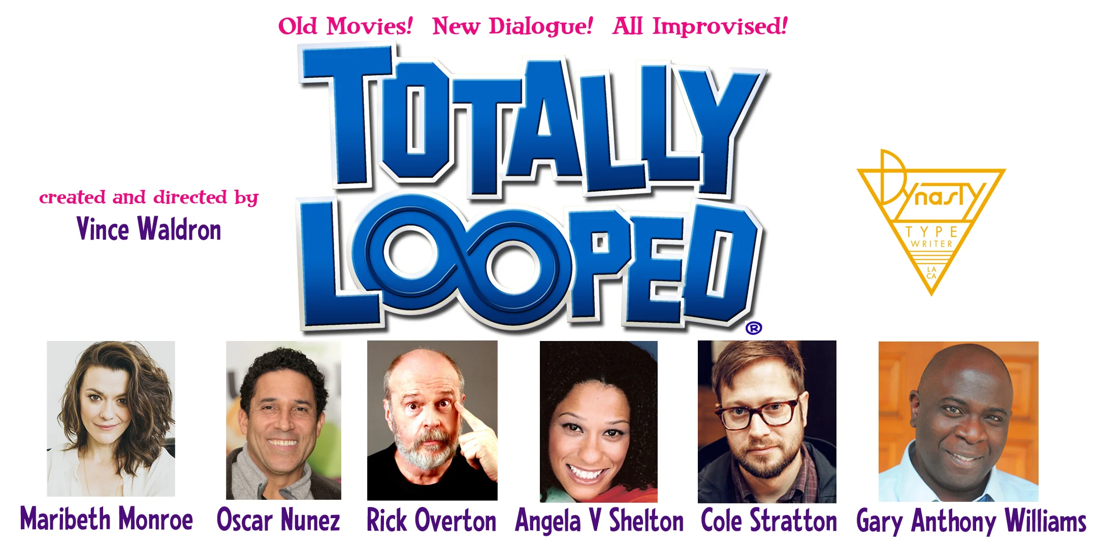 totally looped eventbrite 25 may 2018.jpg
