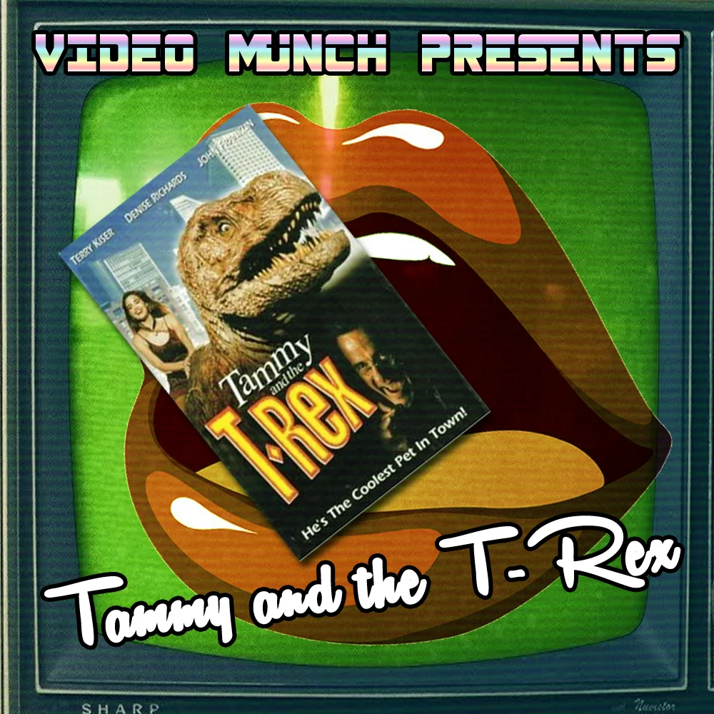 VIDEOMUNCH TAMMY.jpeg