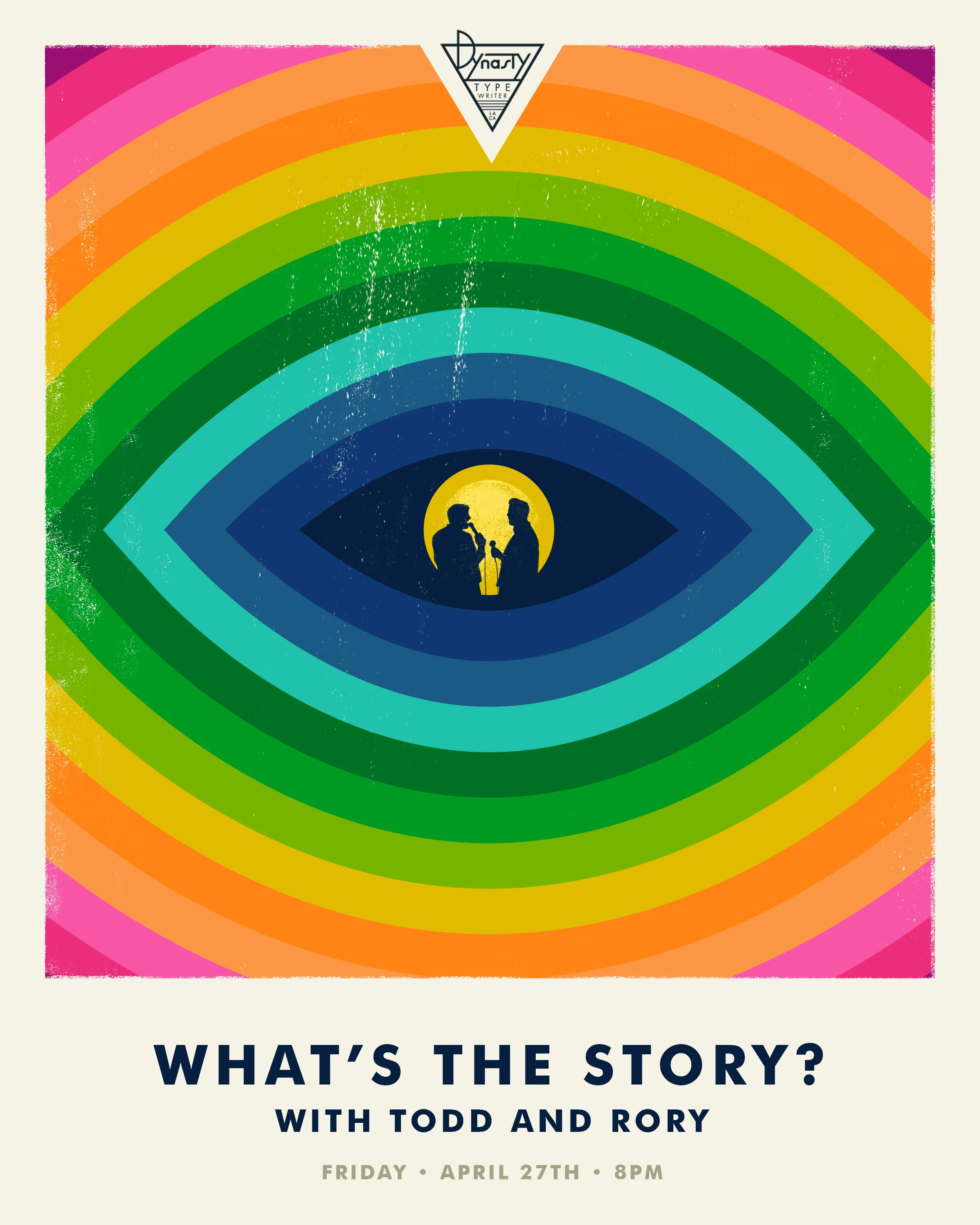 whatsthestory-toddrory-1.jpg